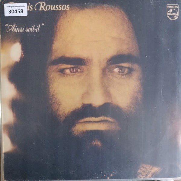 demis-roussos-ainsi-soit-il-1977-turki-54-946.jpg