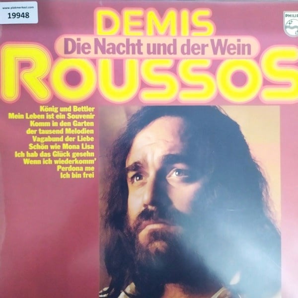 demis-roussos-die-nacht-und-de-wein-al-fe178d.jpg