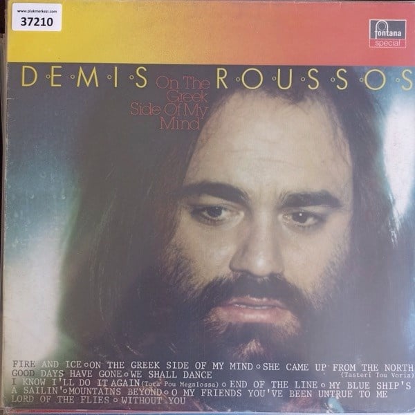 demis-roussos-on-the-greek-side-of-my--970-4e.jpg
