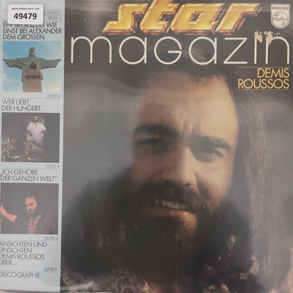 demis-roussos-star-magazin-best-of-198-f925fc.jpg