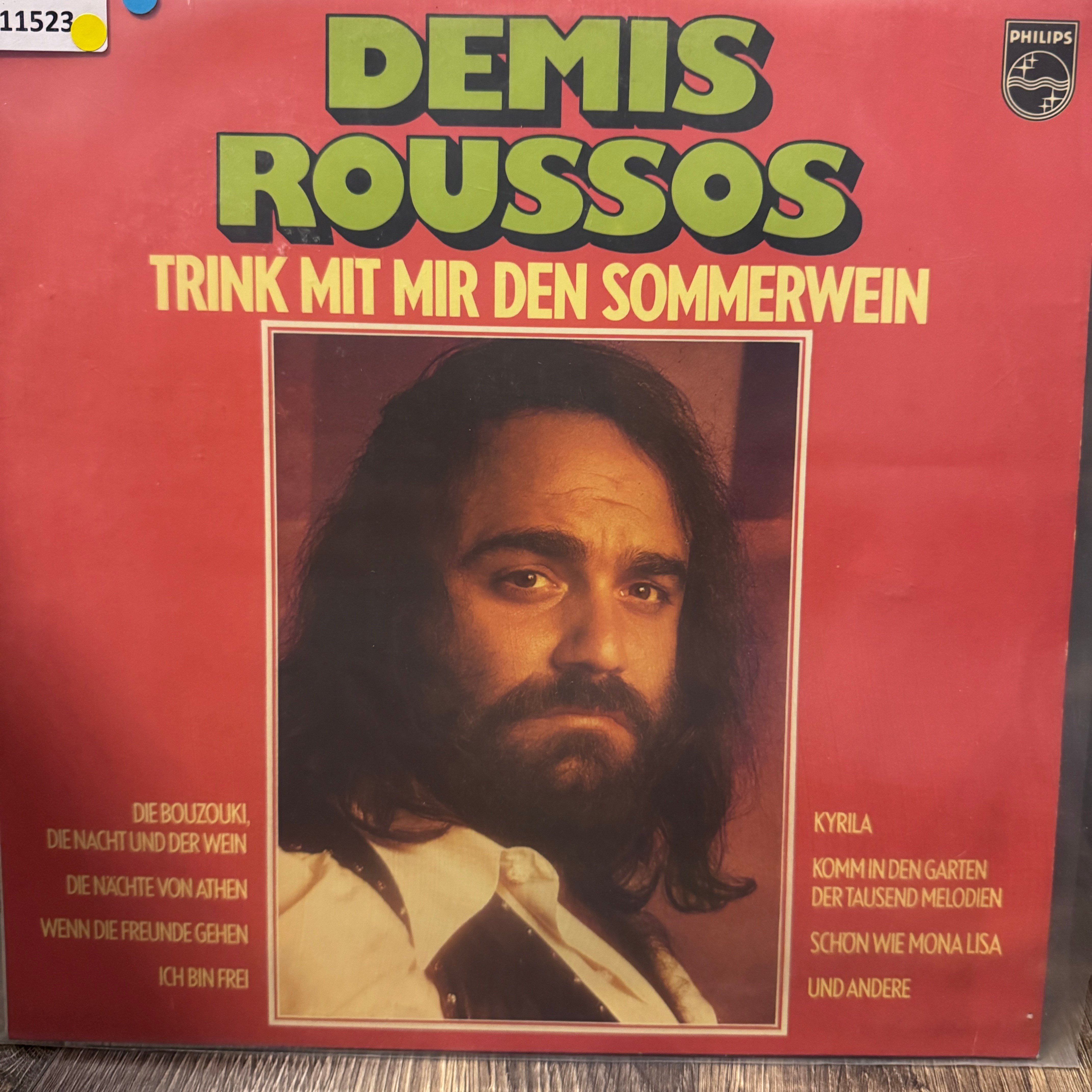 demis-roussos-trink-mit-mir-den-sommer-40-49d.jpg