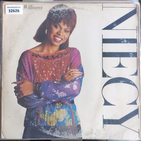 deniece-williams-niecy-1982-amerika-ba--a2dd2.jpg