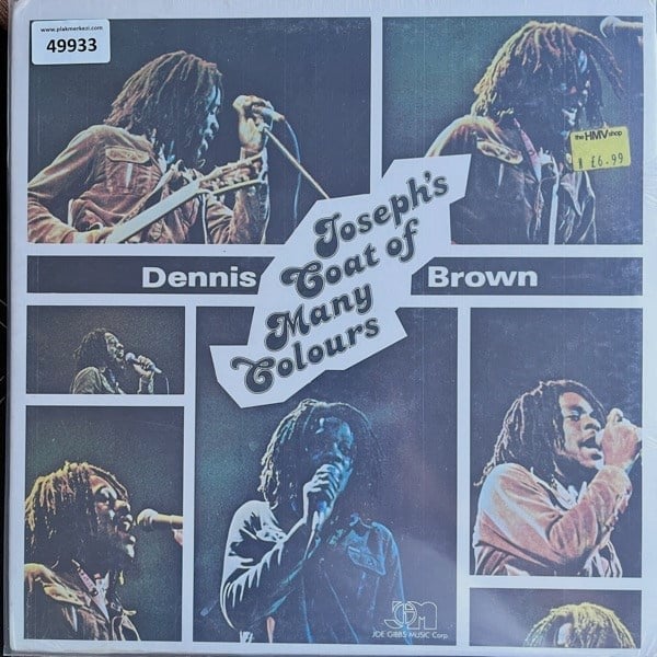 dennis-brown-josephs-coat-of-many-colo-de1bf3.jpg