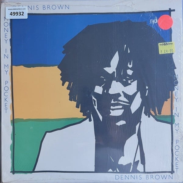 dennis-brown-money-in-my-pocket-1981-i-4604ae.jpg