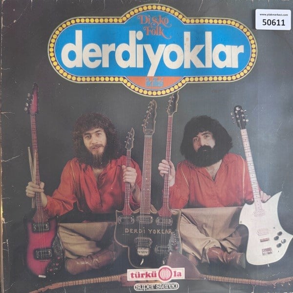 derdiyoklar-diskofolk-turkuola-almanya-313767.jpg