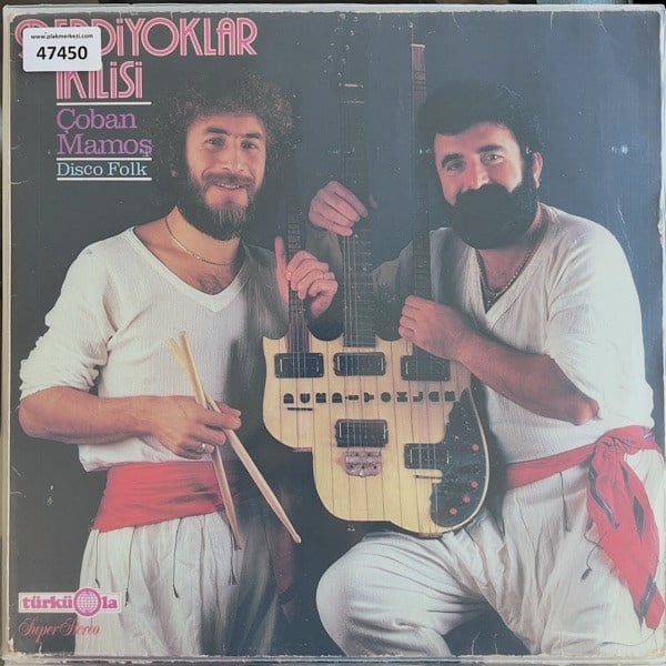 derdiyoklar-ikilisi-coban-mamos-turkuo-ce4d1b.jpg