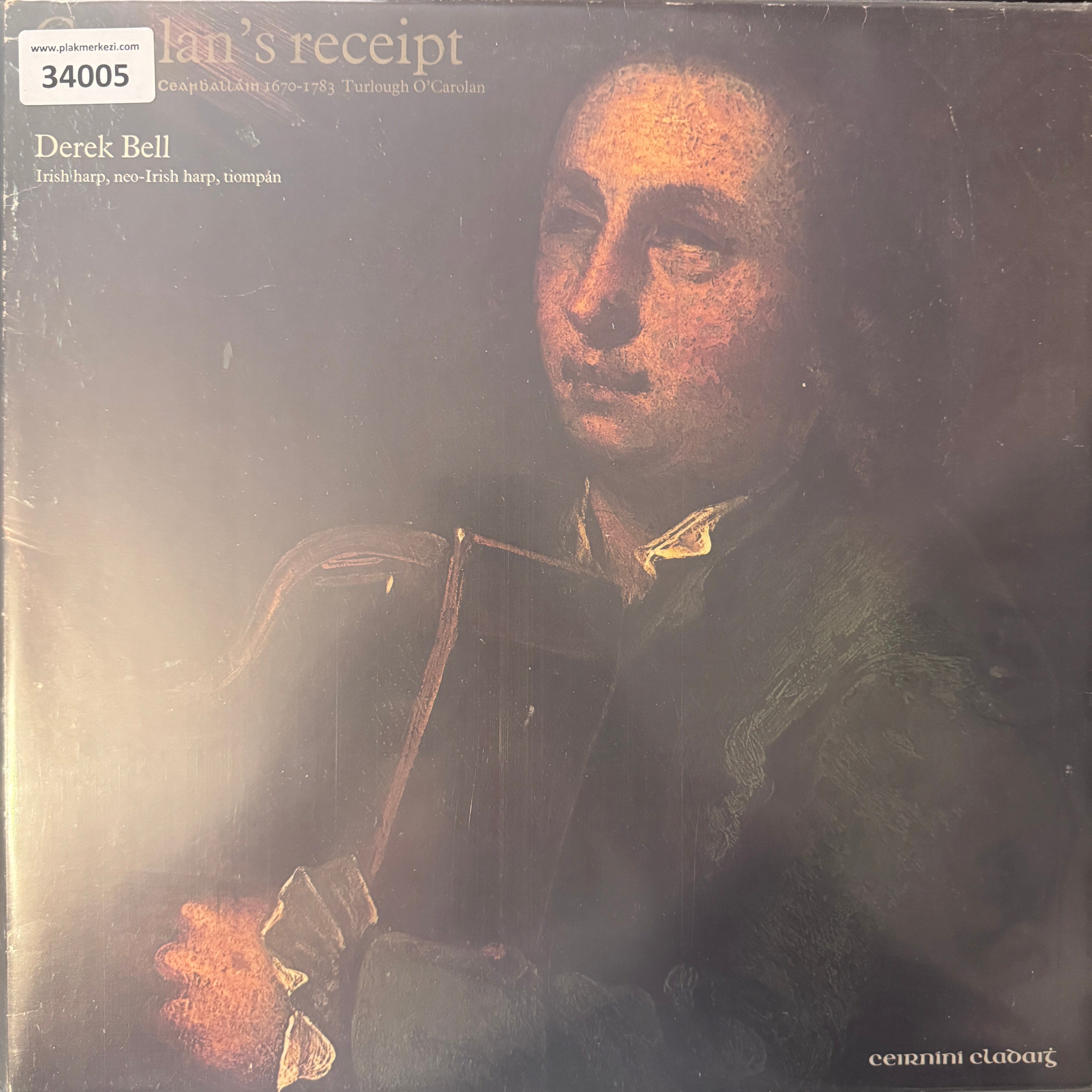 derek-bell-carolans-receipt-acilir-kap-59992d.jpg