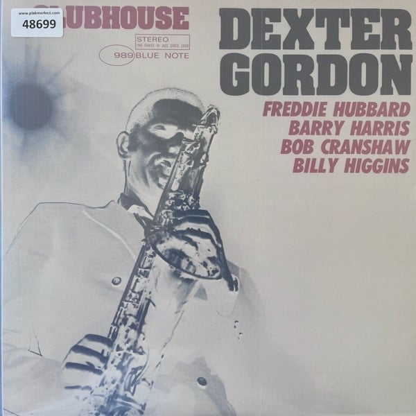 dexter-gordon-clubhouse-2009-amerika-b-4e1-b7.jpg
