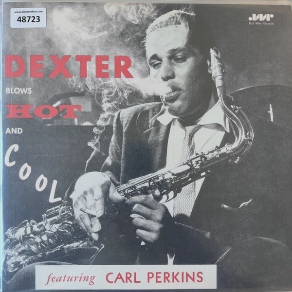 dexter-gordon-dexter-blows-hot-and-coo-3f06-4.jpg