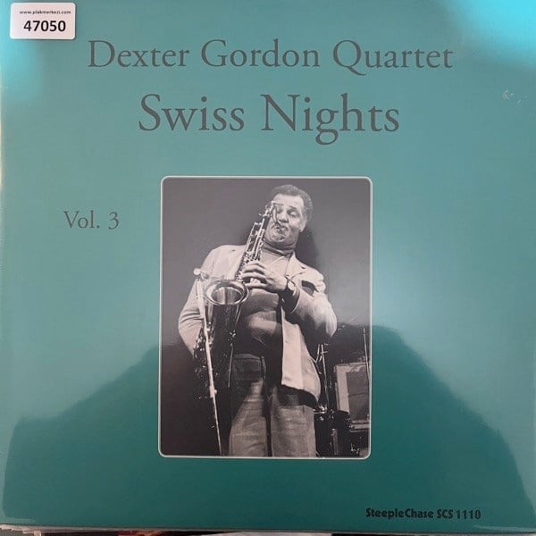 dexter-gordon-quartet-swiss-nights-vol-b10-44.jpg