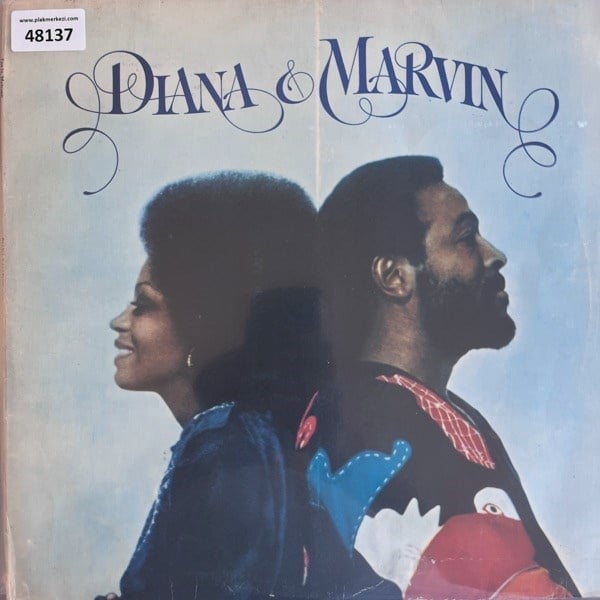 diana-marvin-diana-marvin-1974-turkiye-4-35b7.jpg