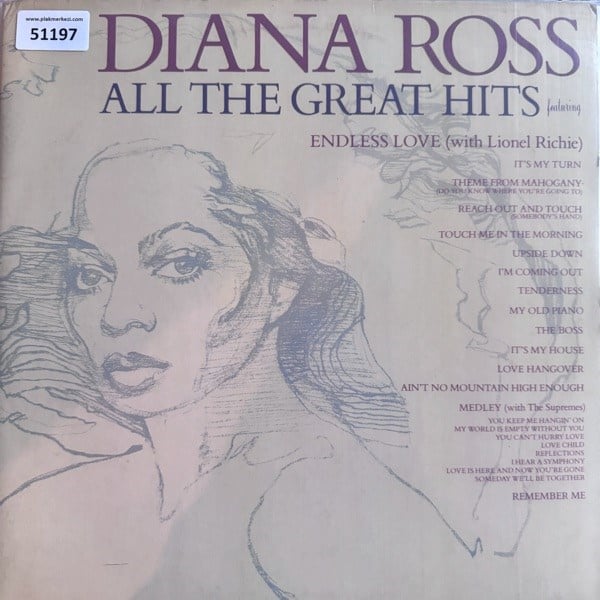 diana-ross-all-the-great-hits-cift-pla-f397a4.jpg