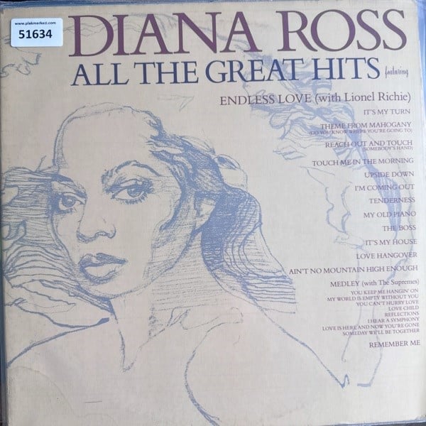diana-ross-all-the-great-hits-cift-pla-f9606-.jpg