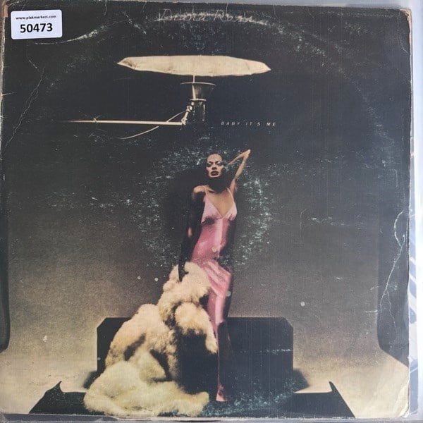 diana-ross-baby-its-me-1977-turkiye-ba-9d6504.jpg