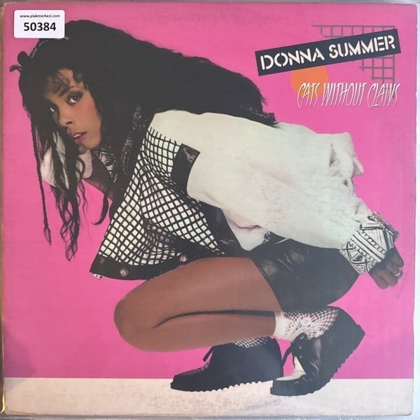 diana-ross-cats-without-claws-insert-v-9bd-4f.jpg
