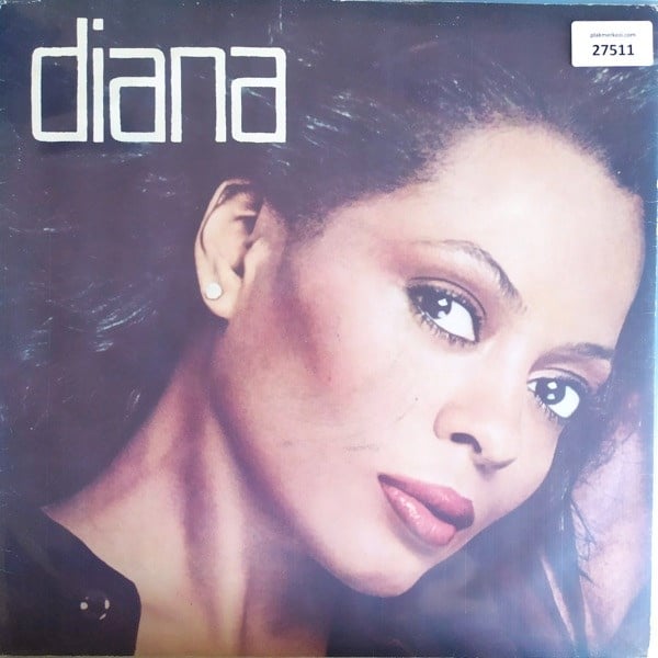 diana-ross-diana-donem-turkiye-baski-y-e77c5a.jpg