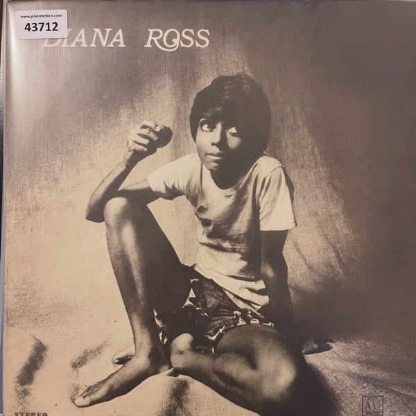 diana-ross-diana-ross-1970-turkiye-bas-c3b-7d.jpg