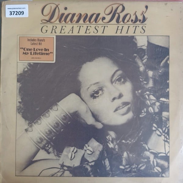 diana-ross-greatest-hits-1977-turkiye--5-9b44.jpg