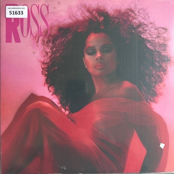 diana-ross-ross-insert-var-1983-fransa-8-e20f.jpg