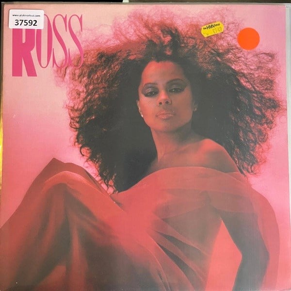 diana-ross-ross-insert-var-1983-ingilt-7-477f.jpg