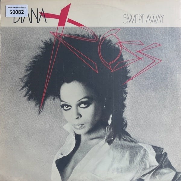 diana-ross-swept-away-1984-turkiye-bas-1a1b4c.jpg