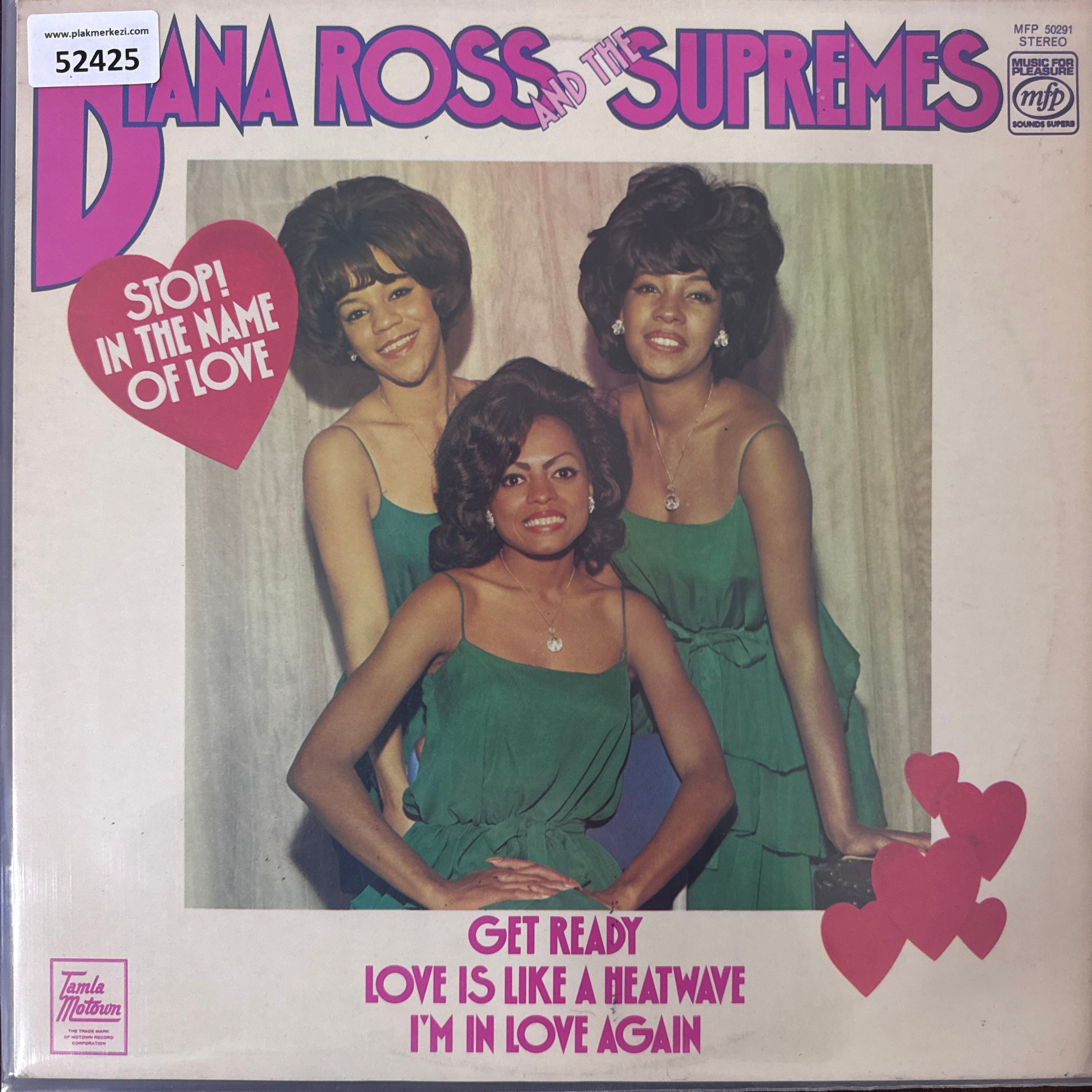 diana-ross-the-supremes-stop-in-the-na-20-4b4.jpg