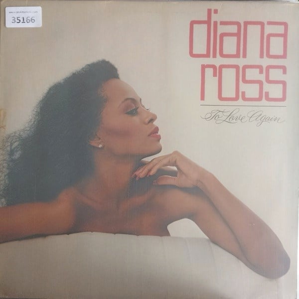 diana-ross-to-love-again-1981-almanya--f8824f.jpg