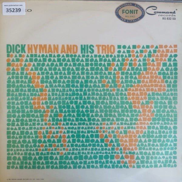 dick-hyman-and-his-trio-the-dick-hyman-7-499f.jpg