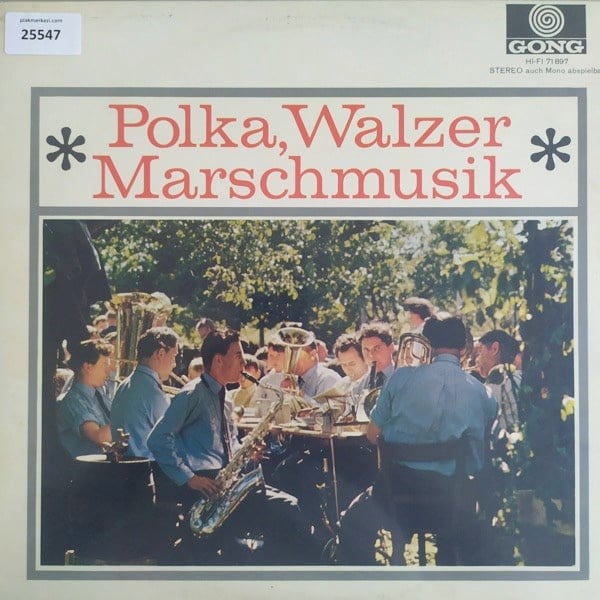 die-bohmischen-musikanten-polka-walzer-4783-8.jpg