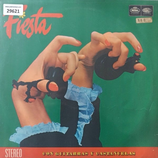 diego-sacromonte-y-su-conjunto-flamenc-8e0-81.jpg
