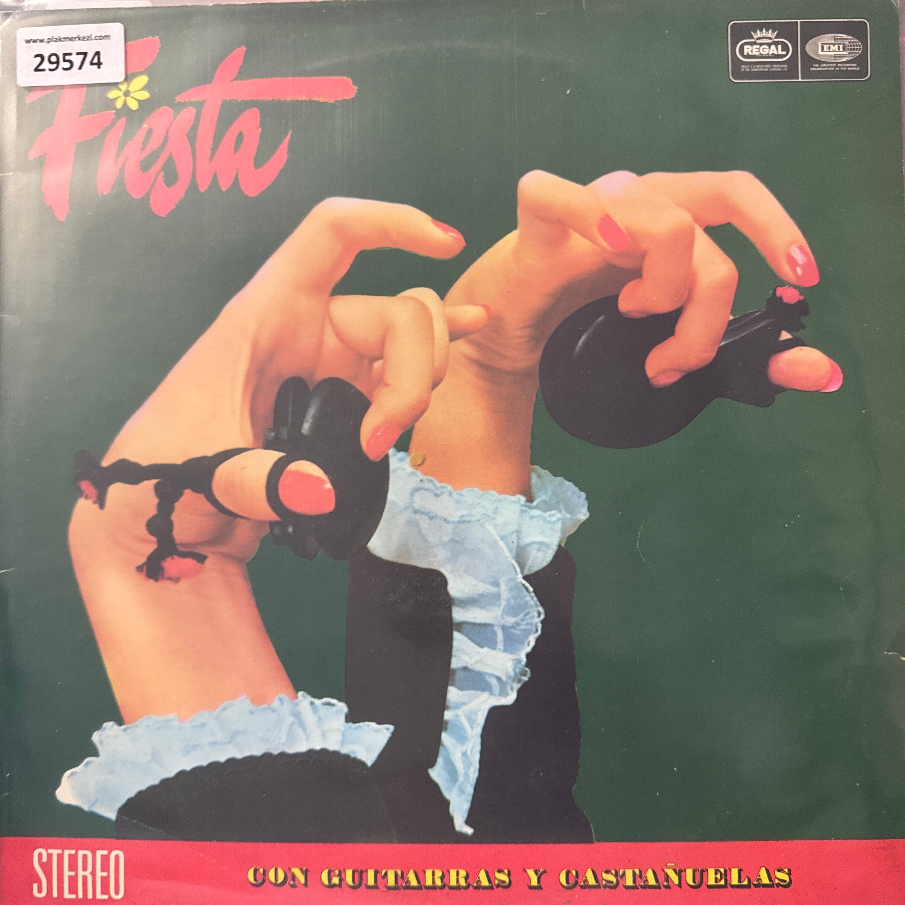diego-sacromonte-y-su-conjunto-flamenc-e8d549.jpg