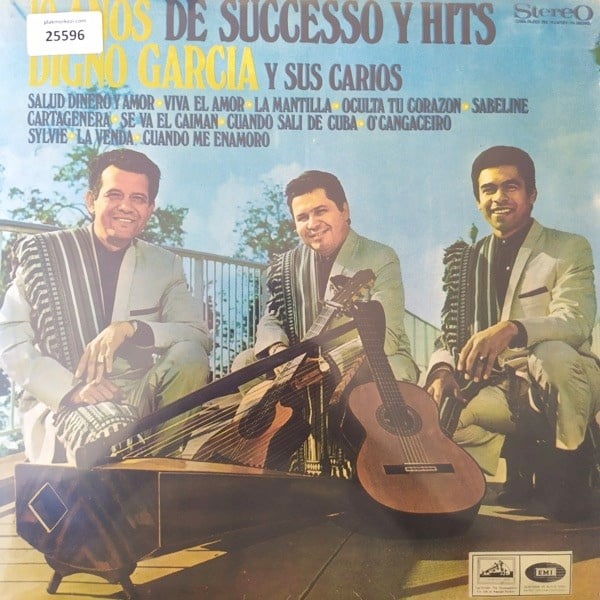 digno-garcia-10-anos-de-successo-y-hit-52595d.jpg