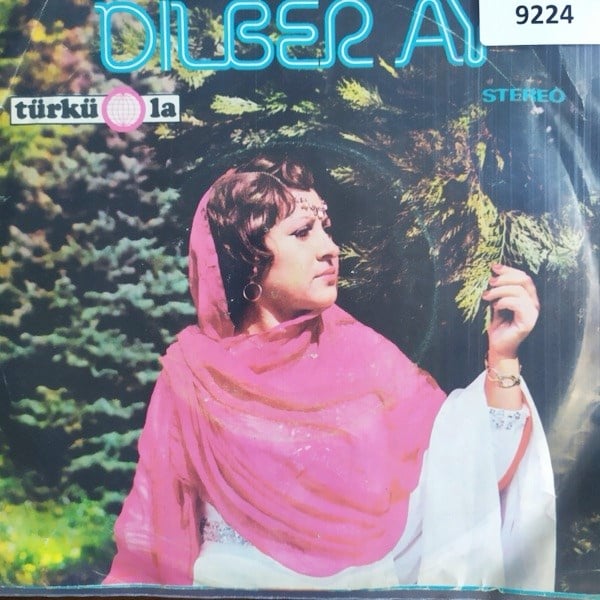 dilber-ay-oksa-beni-sev-benihavar-lili-77cc3-.jpg