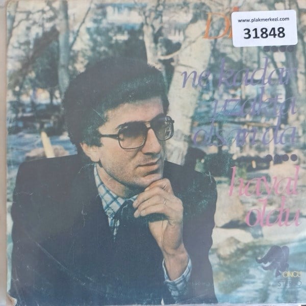 diler-ne-kadar-uzakta-olsan-da-hayat-o-c4ad0d.jpg
