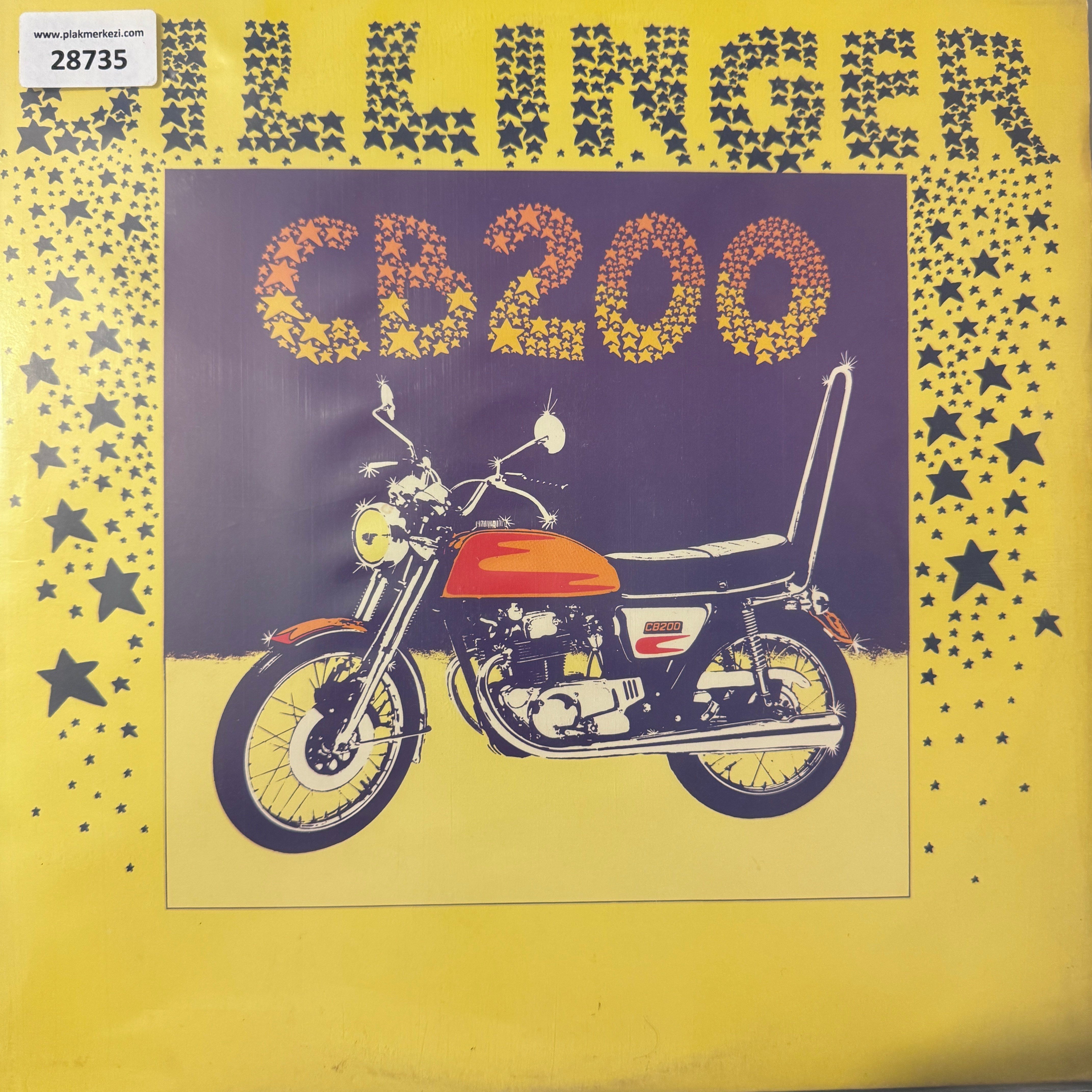 dillinger-c-b-200-1976-amerika-baski-r-43af-8.jpg