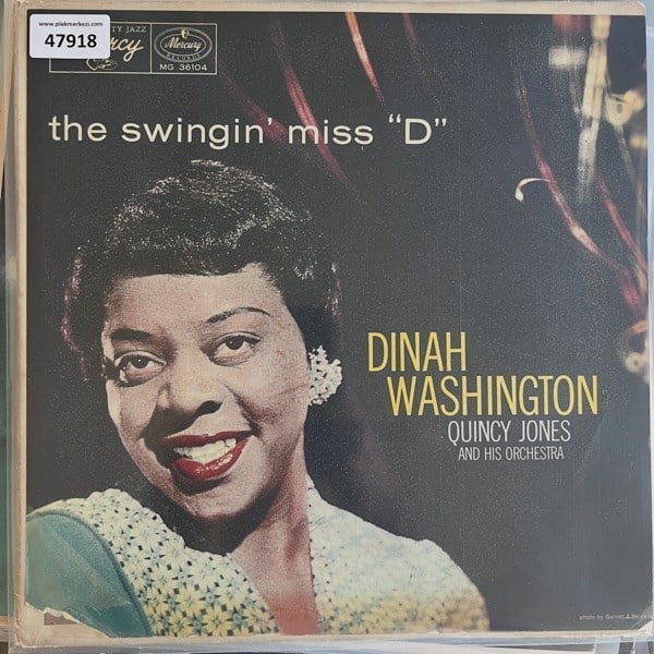dinah-washington-quincy-jones-the-swin-5766f8.jpg