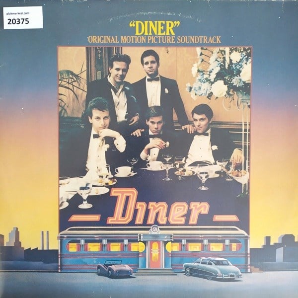diner-original-motion-picture-soundtra-fb6-b1.jpg