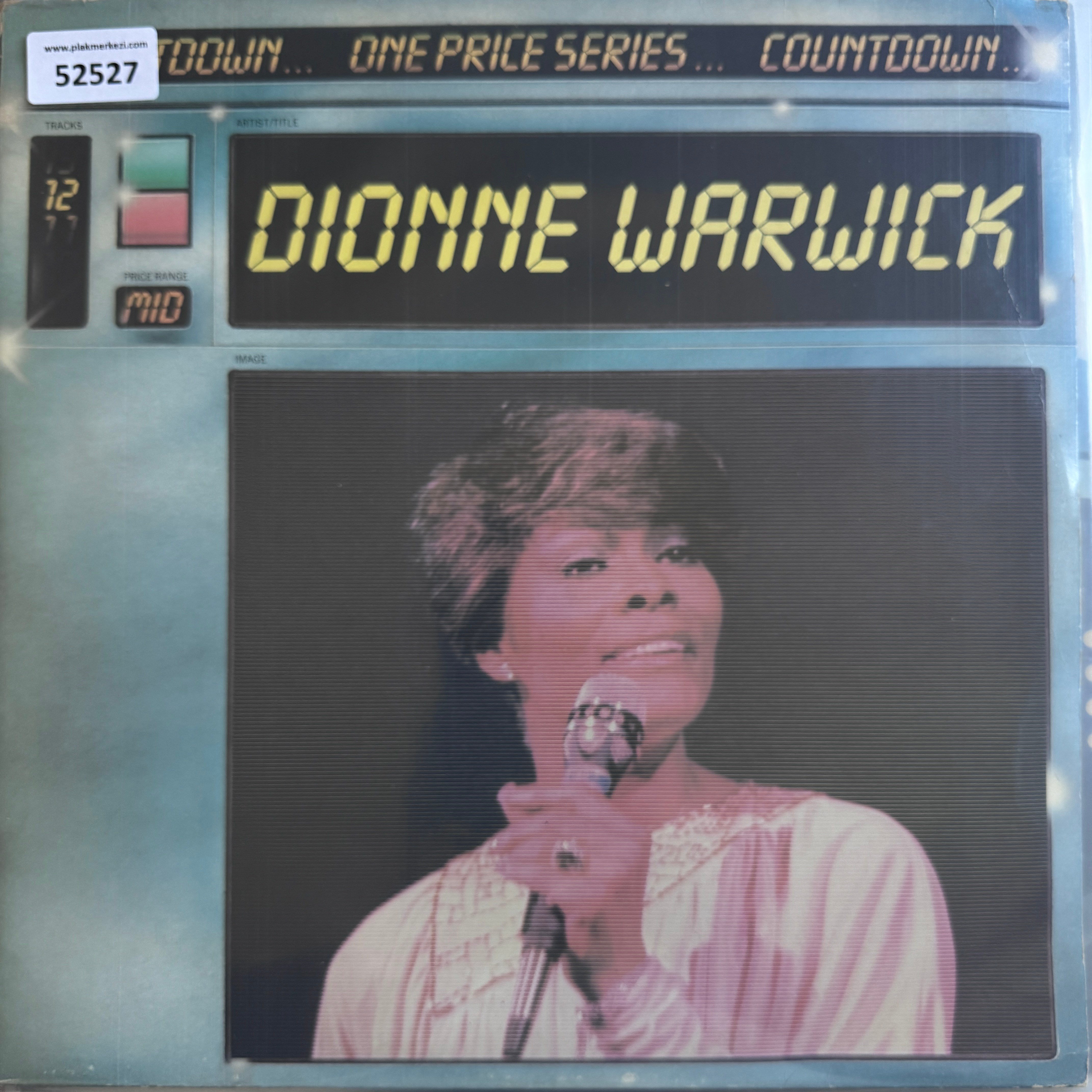 dionne-warwick-dionne-warwick-1982-ing--4360-.jpg