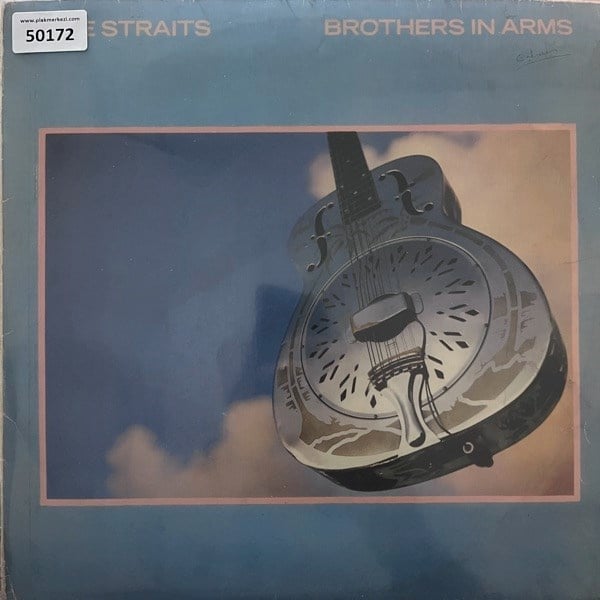 dire-straits-brothers-in-arms-1986-tur-1161ee.jpg