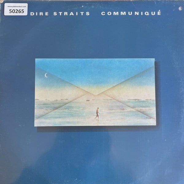 dire-straits-communique-1979-yunanista-c28883.jpg