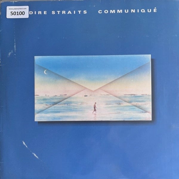 dire-straits-communique-insert-var-197-510c0a.jpg