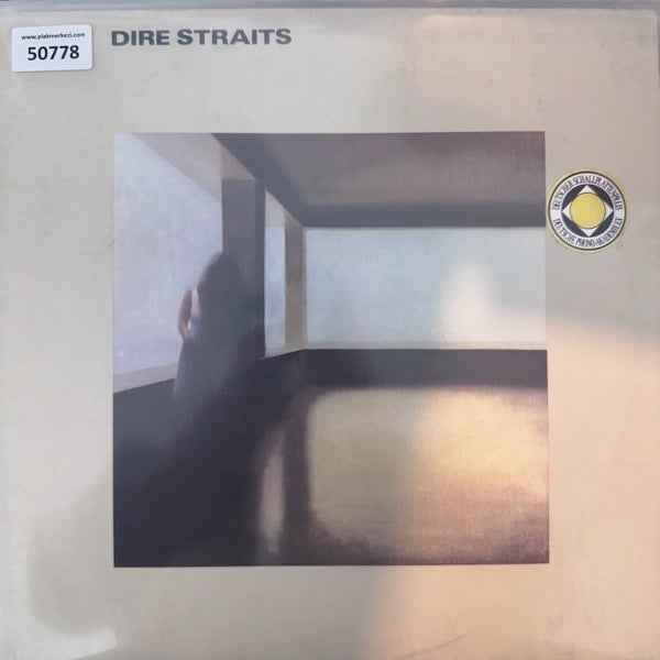 dire-straits-dire-straits-insert-var-1-60-dd4.jpg