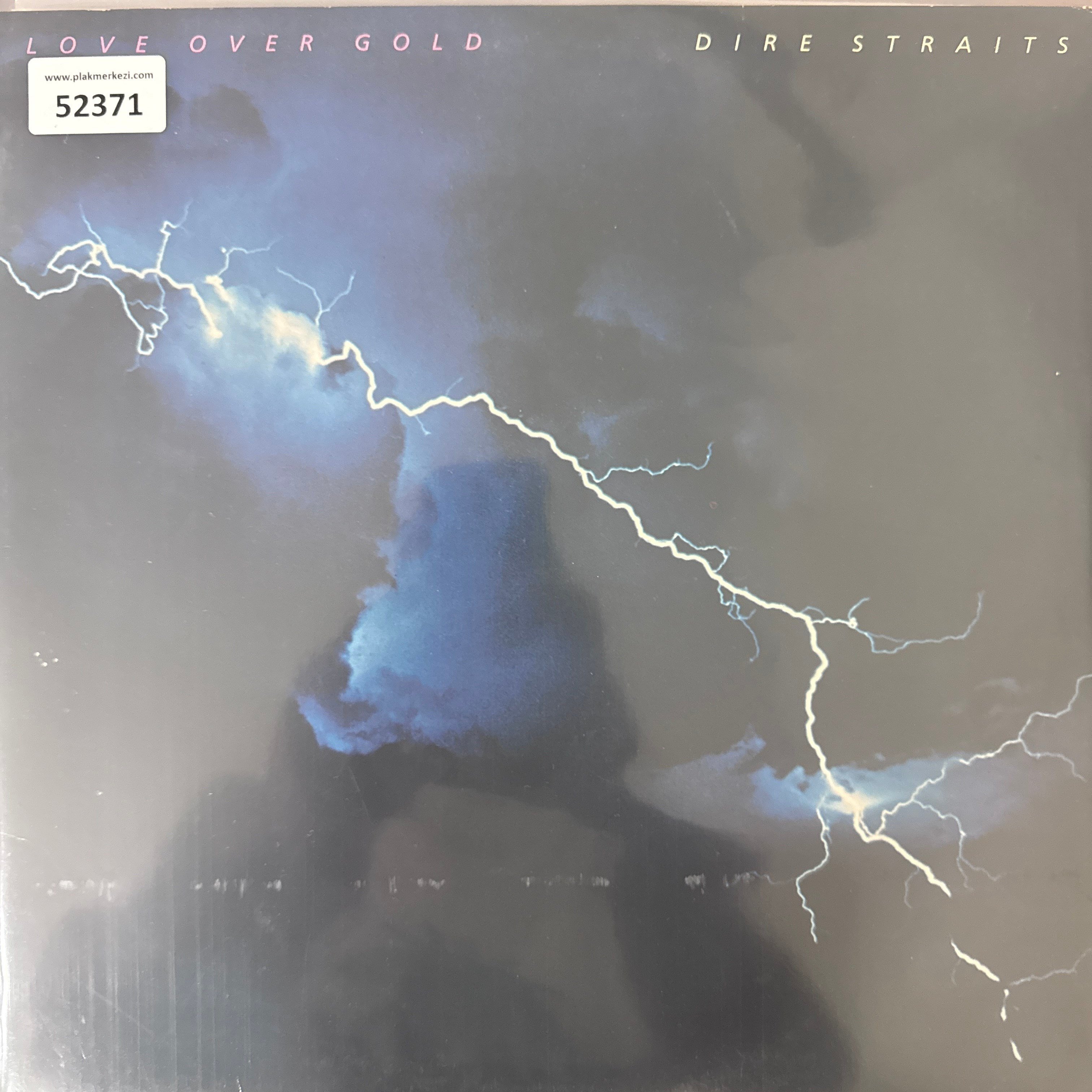 dire-straits-love-over-gold-insert-var-1f45f7.jpg