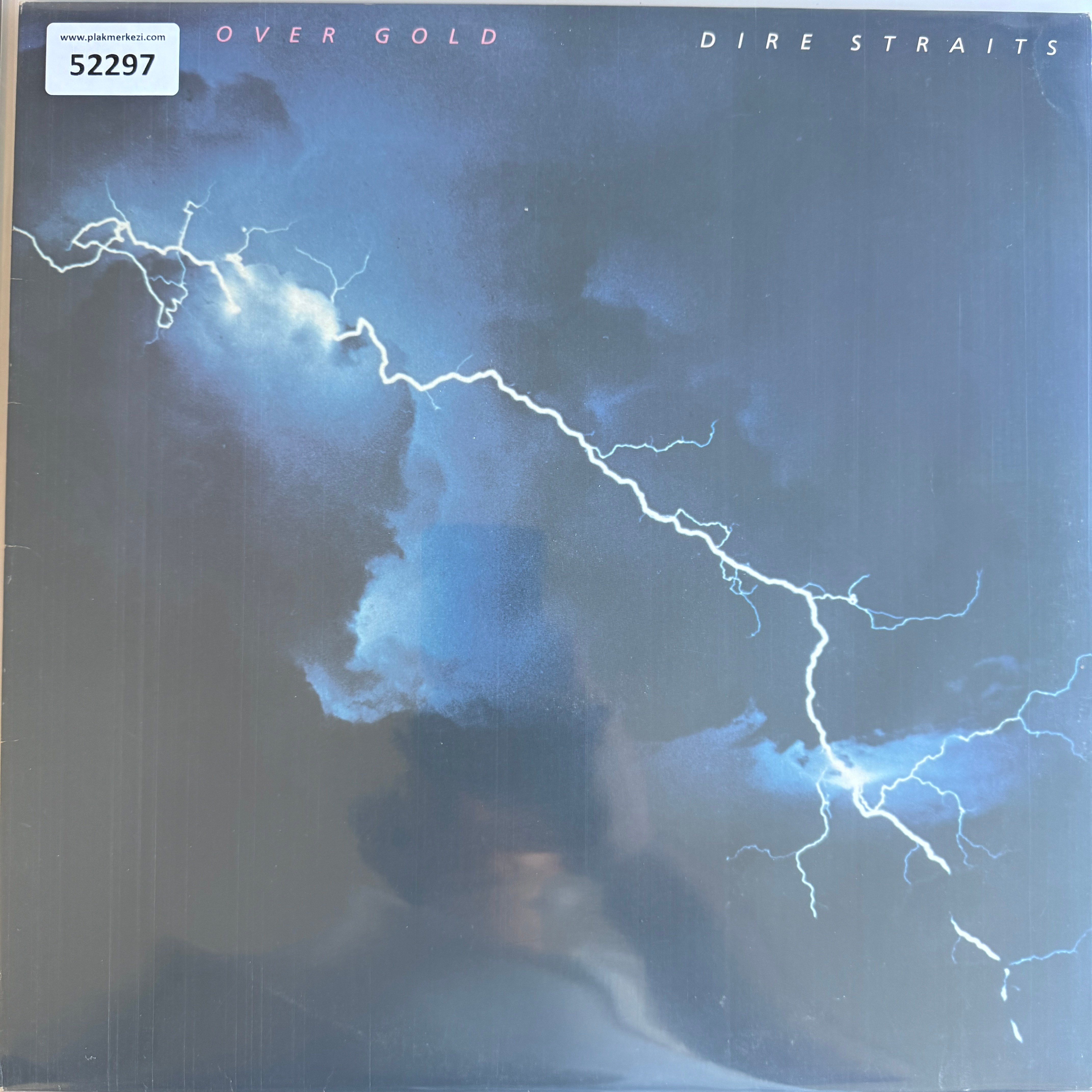 dire-straits-love-over-gold-insert-var-bc1b-3.jpg