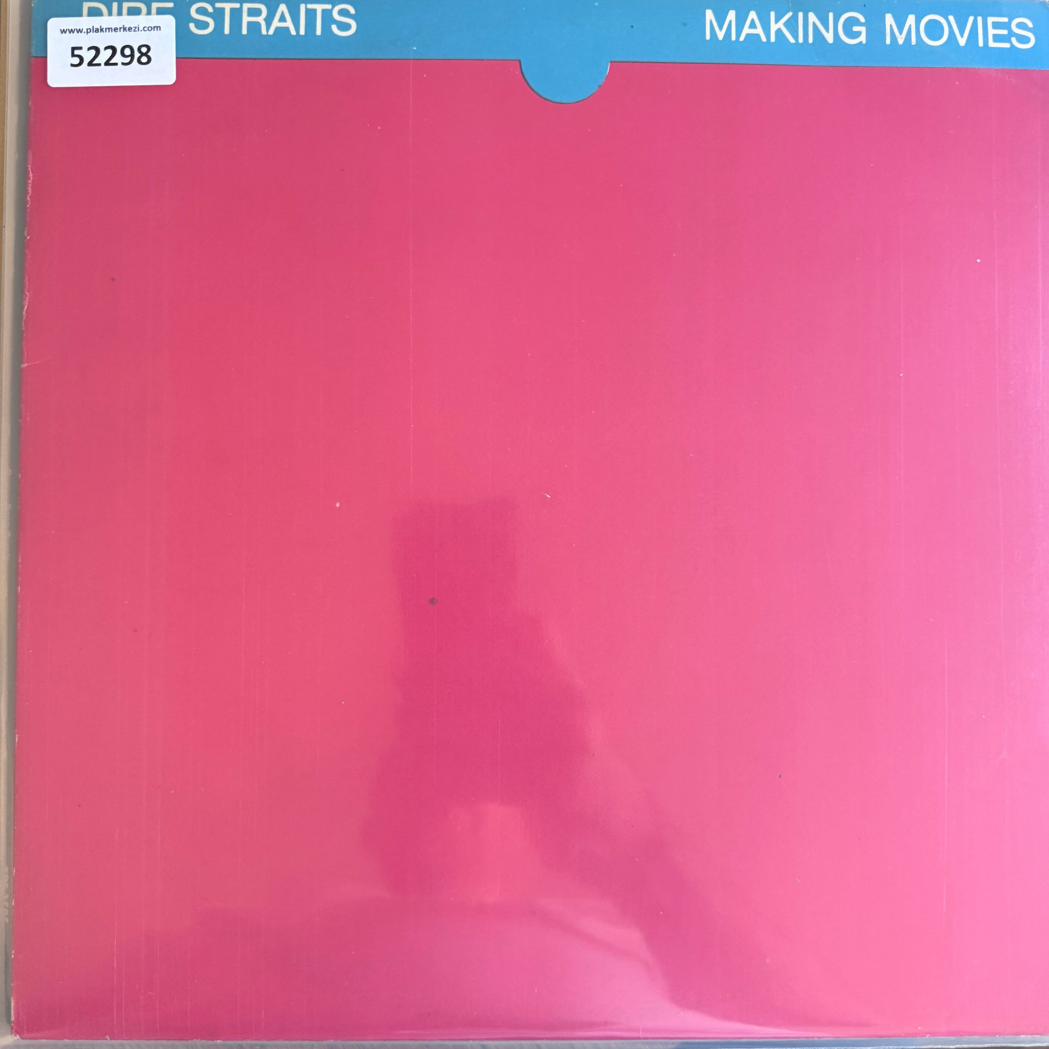 dire-straits-making-movies-1981-turkiy-b-71d7.jpg