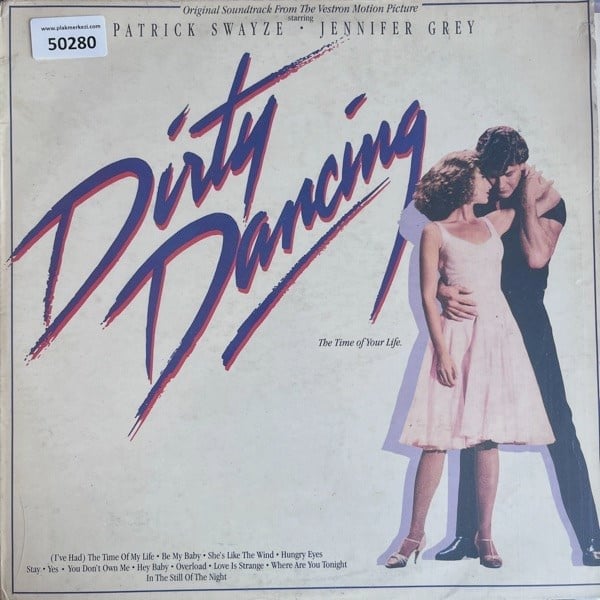 dirty-dancing-soundtrack-insert-var-19-1-431d.jpg