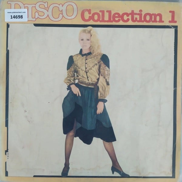 disco-collection-1-disco-collection-1--74d695.jpg