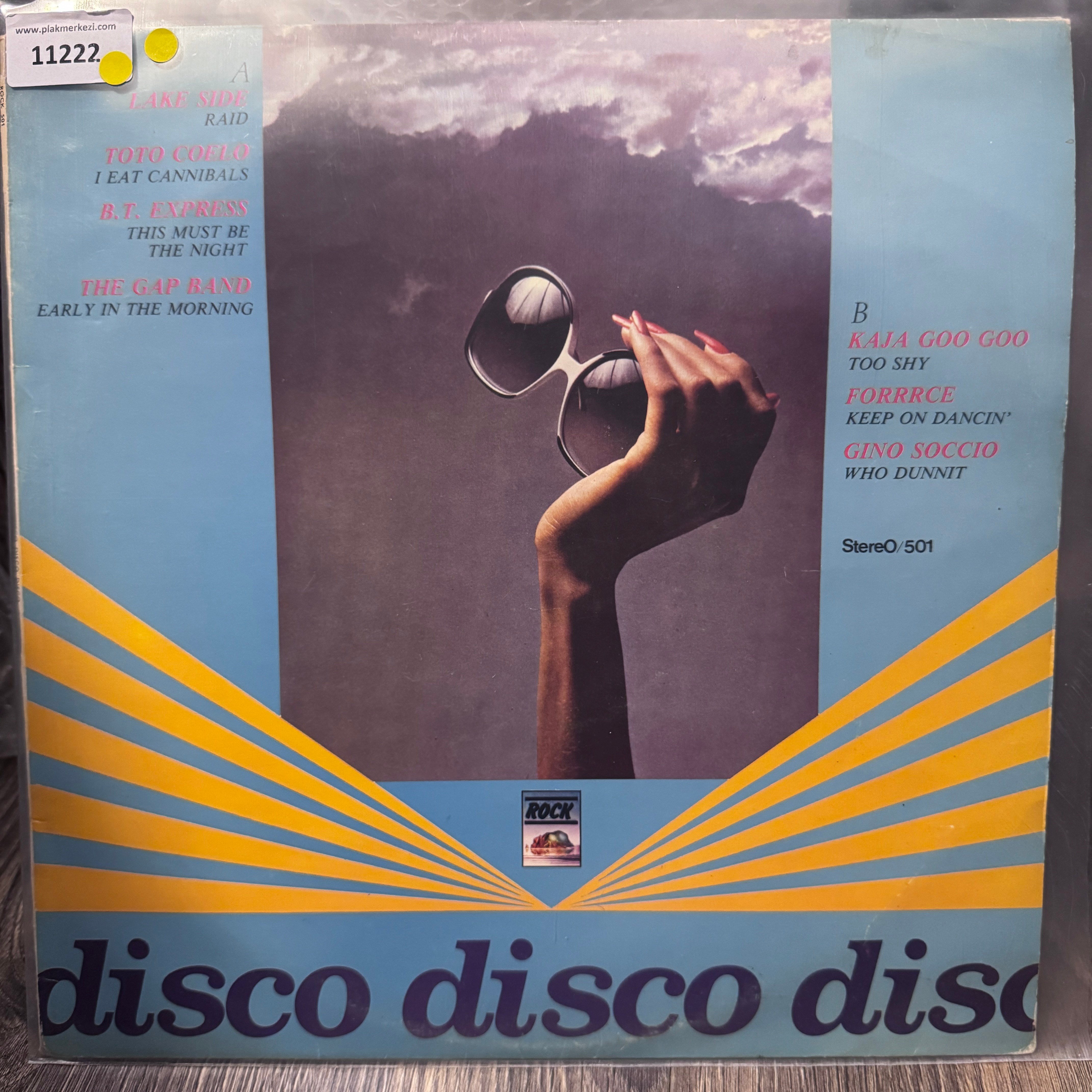 disco-disco-disco-disco-disco-disco-re-5d-40e.jpg