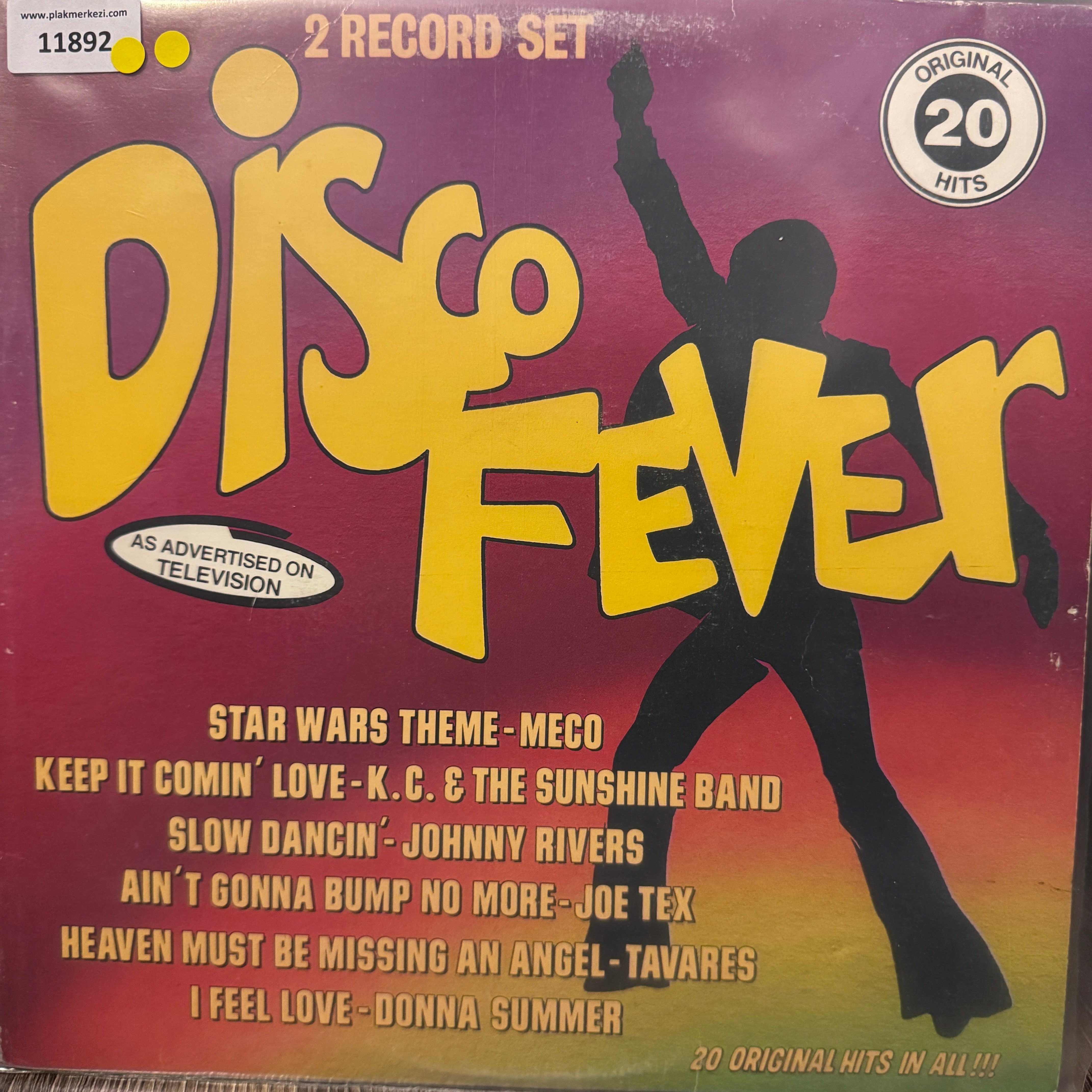 disco-disco-fever-2.-lp-var.-1-50d-39.jpg