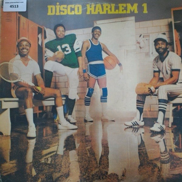 disco-harlem-disco-harlem-1-made-in-tu-a-4a5f.jpg